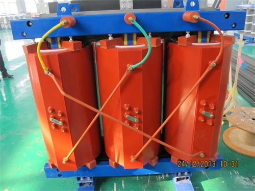 绥德SCB10-1250kva干式变压器现货规格