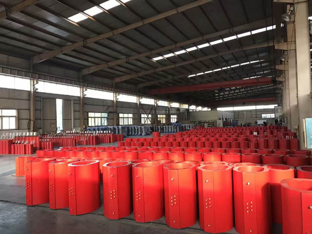绥德绥德绥德绥德干式变压器 绥德绥德绥德绥德干式变压器